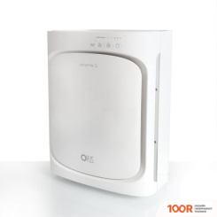 Opus AEROPRIME Q (224803)