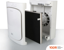 Opus AEROPRIME Q (224803)