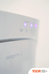 Opus AEROPRIME Q (224803)