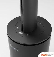 Olimpia Splendid VERTIGO (224802)