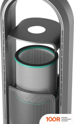 Olimpia Splendid FUTURA (224801)