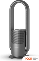 Olimpia Splendid FUTURA (224801)