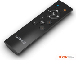 Olimpia Splendid FUTURA (224801)