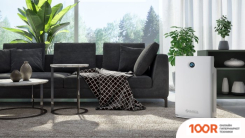 Olimpia Splendid AURA DI (224800)