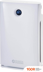 Olimpia Splendid AURA DI (224800)