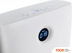 Olimpia Splendid AURA DI (224800)