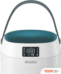 Olimpia Splendid AURA CARE (224799)