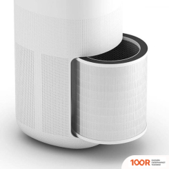 Olimpia Splendid AURA CARE (224799)