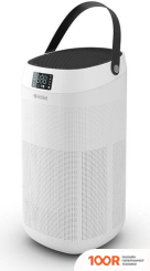 Olimpia Splendid AURA CARE (224799)