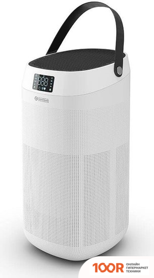 Olimpia Splendid AURA CARE (224799)