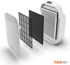 Olimpia Splendid AURA ABSOLUTE (224798)