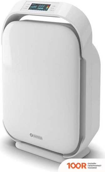 Olimpia Splendid AURA ABSOLUTE (224798)