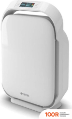 Olimpia Splendid AURA ABSOLUTE (224798)