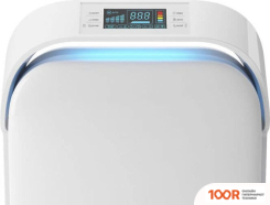 Olimpia Splendid AURA ABSOLUTE (224798)