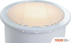 Neoclima NP510W (224797)