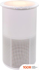 Neoclima NP510W (224797)