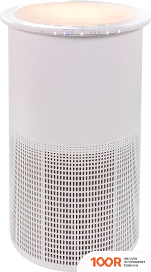 Neoclima NP510W (224797)