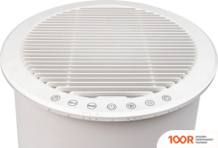 Neoclima NP510W (224797)