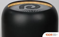 Neoclima NP170SB (224796)