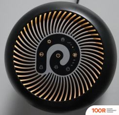 Neoclima NP170SB (224796)