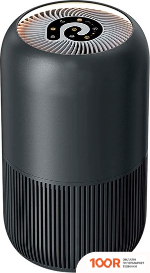 Neoclima NP170SB (224796)