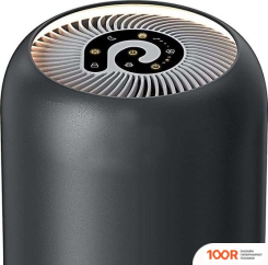 Neoclima NP170SB (224796)