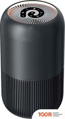 Neoclima NP170SB (224796)