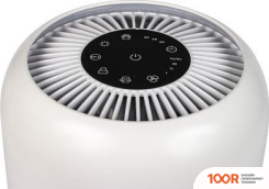 Neoclima NP170RW (224795)