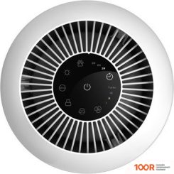 Neoclima NP170RW (224795)