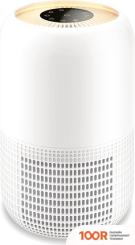 Neoclima NP170RW (224795)