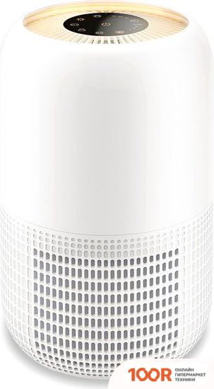 Neoclima NP170RW (224795)