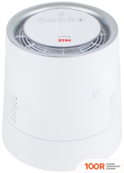 MIE PRIMAVERA (БЕЛЫЙ) (224789)