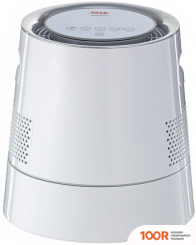 MIE PRIMAVERA (БЕЛЫЙ) (224789)