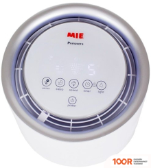 MIE PRIMAVERA (БЕЛЫЙ) (224789)