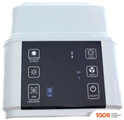 Lucznik AP-2019 W (224788)