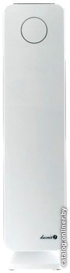 Lucznik AP-2019 W (224788)