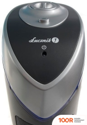 Lucznik AP-2019 B (224787)