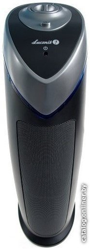 Lucznik AP-2019 B (224787)