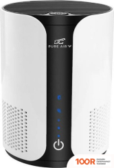 LTC PURE AIR PA705 (224786)