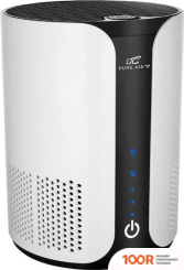 LTC PURE AIR PA705 (224786)