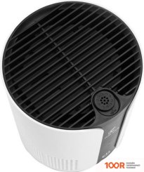 LTC PURE AIR PA705 (224786)