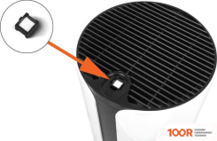 LTC PURE AIR PA705 (224786)