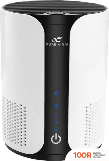 LTC PURE AIR PA705 (224786)