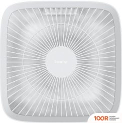 Libhof AWC-564 (224785)