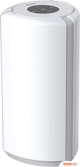 Libhof AC-2380 (224784)