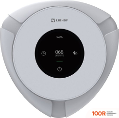 Libhof AC-2380 (224784)