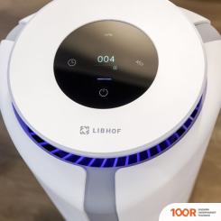 Libhof AC-2380 (224784)