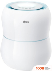 LG HW306LME0 (224783)