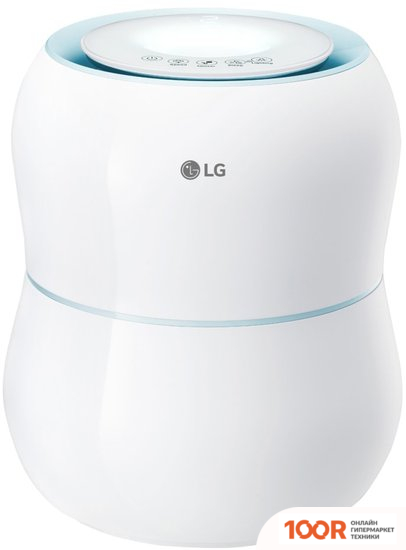 LG HW306LME0 (224783)