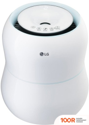 LG HW306LME0 (224783)